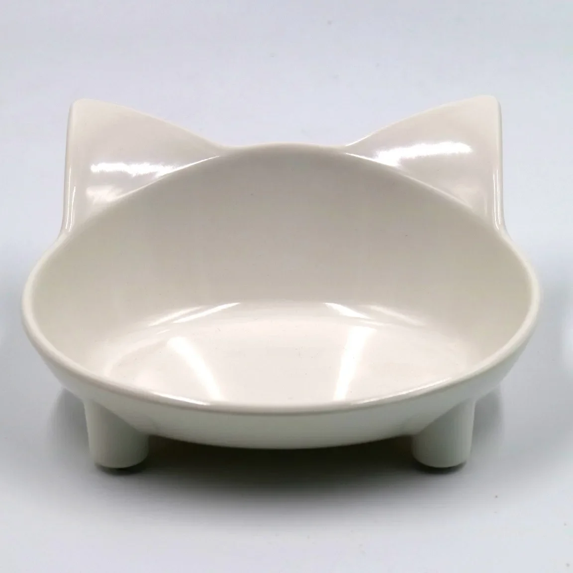 gamelle en ceramique pour chat