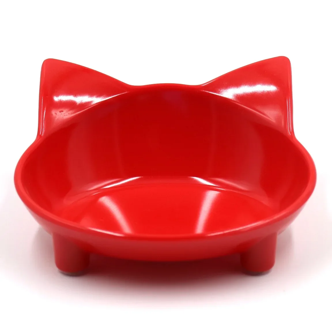 gamelle chat design