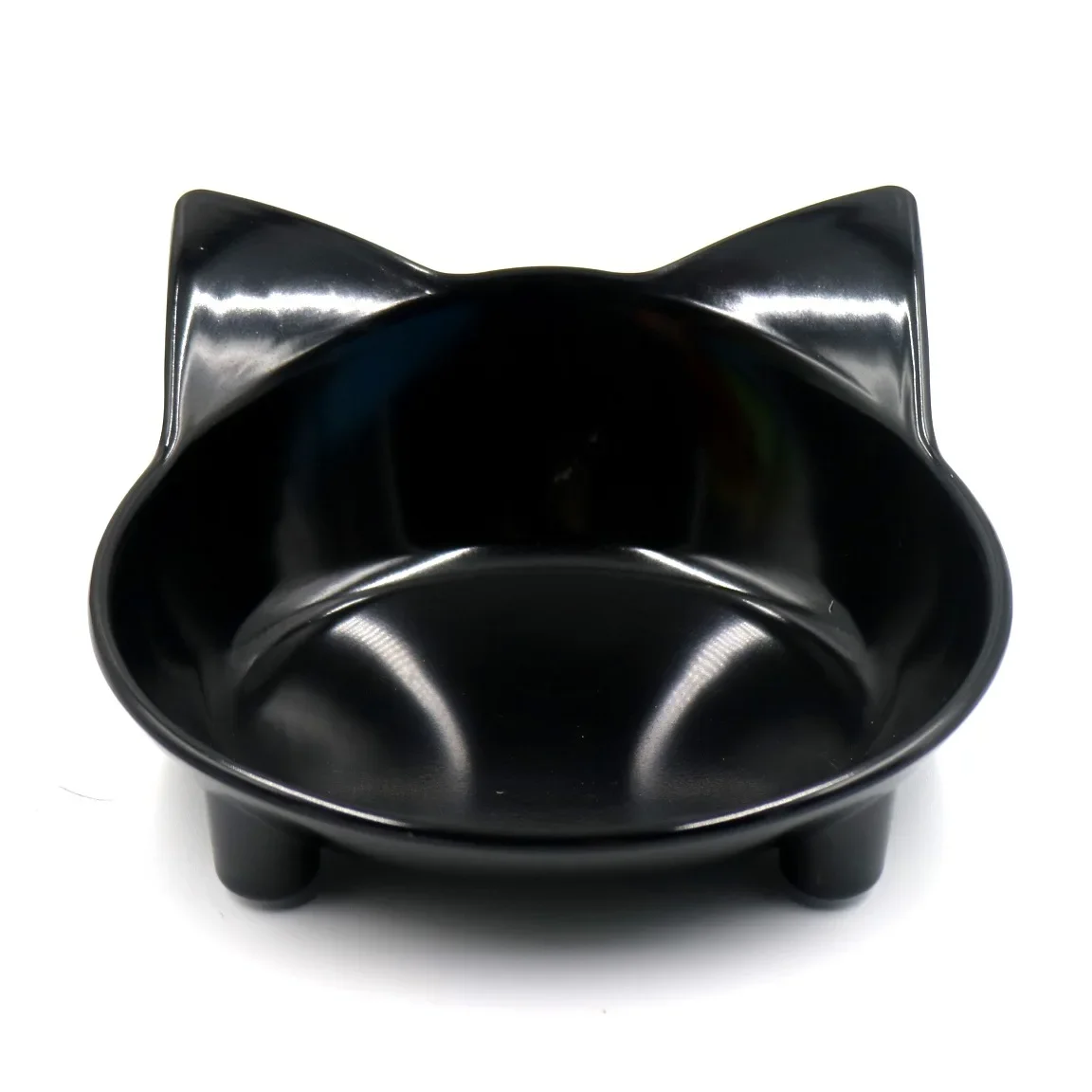 gamelle design pour chat